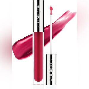 Clinique Liquid Lipstick - Velour Pop - New in Box